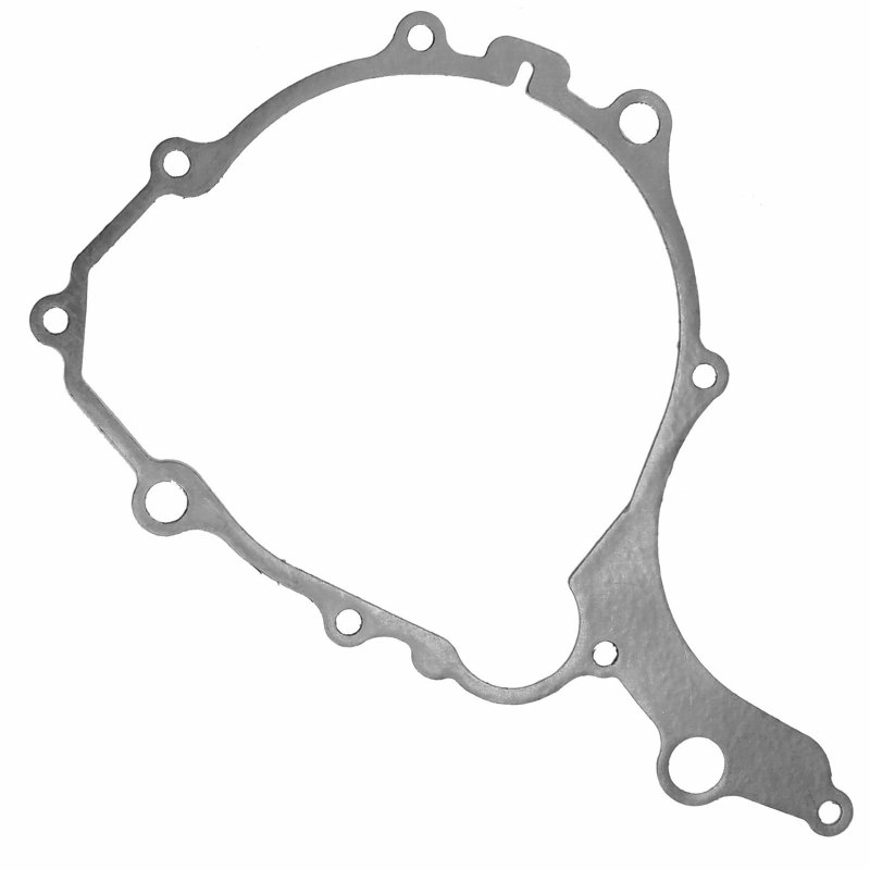Stator Cover Gasket For Yamaha Xt250 2008-2020 Tenere 2015