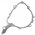 Stator Cover Gasket For Yamaha Xt250 2008-2020 Tenere 2015