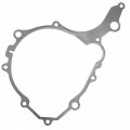 Stator Cover Gasket For Yamaha Xt250 2008-2020 Tenere 2015