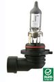 Cec Industries 9140 Driving And Fog Light 