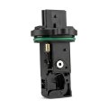 Mass Air Flow Sensor Meter Maf 0280218419 For Buick Chevrolet Replace 245-1314 Su15245 5s13839 12671624 13505433 0280218273 