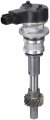 Fd33s New Camshaft Synchronizer For Select Ford Mercury Models 