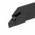 Indexable Cnc Lathe Turning Tool Holder 93a Svjbr2020k16 3 4 Shank 42cr Steel Carbide For Grooving Threading 