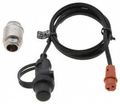 Engine Block Heater For Buick Chevrolet Gmc Hummer Isuzu Pontiac Saab Saturn Oldsmobile 28mm Thread Csa Approved 120 Volts 400 