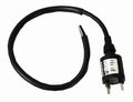 Ricks M S Electrics Inc Ignition Coil 23 603 