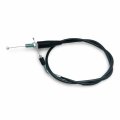 Throttle Cable For Can Am Outlander 400 2012 To 2014 Replaces Part Number 707000974