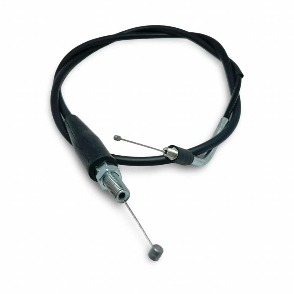 Throttle Cable For Can Am Outlander 400 2012 To 2014 Replaces Part Number 707000974