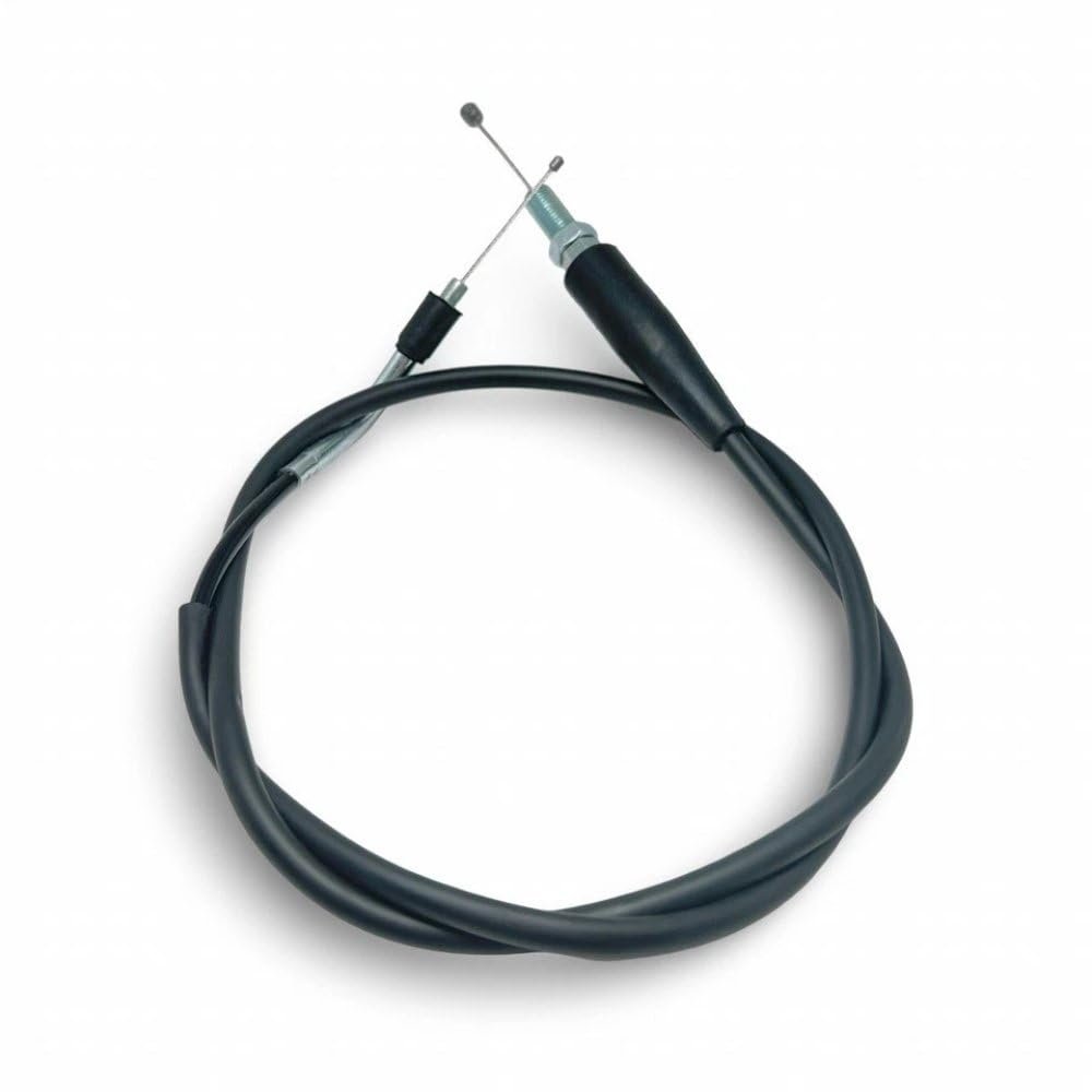 Throttle Cable For Can Am Outlander 400 2012 To 2014 Replaces Part Number 707000974