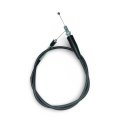 Throttle Cable For Can Am Outlander 400 2012 To 2014 Replaces Part Number 707000974 