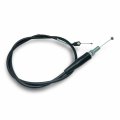 Throttle Cable For Can Am Outlander 400 2012 To 2014 Replaces Part Number 707000974
