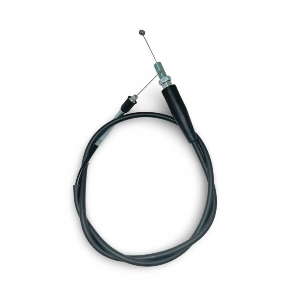 Throttle Cable For Can Am Outlander 400 2012 To 2014 Replaces Part Number 707000974