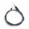 Throttle Cable For Can Am Outlander 400 2012 To 2014 Replaces Part Number 707000974