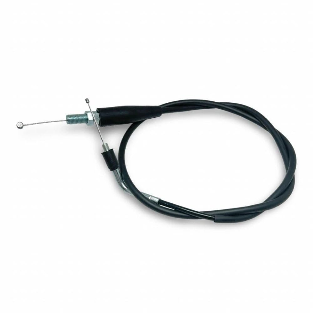 Throttle Cable For Can Am Outlander 400 2012 To 2014 Replaces Part Number 707000974