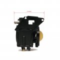 The Rop Shop Carburetor Compatible With Mikuni Bn401-38-26 Bn4013826 Sea-doo 270500284 Jet Ski Engines
