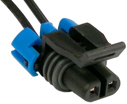 Pico 5605pt W Shld Wshr Pump Pigtail Gm