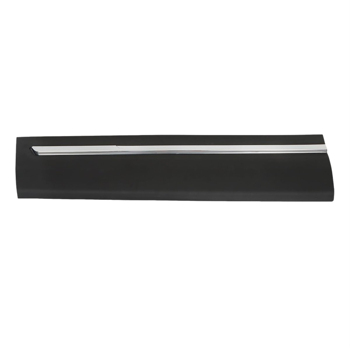 Left Front Door Lower Molding Trim Replacement For 2016 2017 2018 2019 Explorer