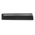Left Front Door Lower Molding Trim Replacement For 2016 2017 2018 2019 Explorer