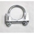 Miller 209057 Clamp Muffler 1 625 Dia U Pld