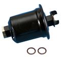 Beck Arnley 043-1008 Fuel Filter 