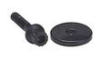 Arp 147-2502 Harmonic Balancer Bolt Kit 