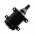 For Starter Tecumseh Hm70-100 Ovm120 Ovxl120 Tvm 170-220 Tvxl Mod-ztf1-12881