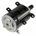 For Starter Tecumseh Hm70-100 Ovm120 Ovxl120 Tvm 170-220 Tvxl Mod-ztf1-12881