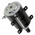 For Starter Tecumseh Hm70-100 Ovm120 Ovxl120 Tvm 170-220 Tvxl Mod-ztf1-12881