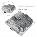 Topteng Led Ballast Control Unit A2129005324 For Benz E200 E250 E300 E350 E400 E500 E550 E63 Amg S 2014-2016 A2189007206