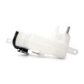 Coolant Reservoir For Chrysler 200 2011 2012 2013 2014 6 Cyl With Cap Dual Ch3014148 5058511ae