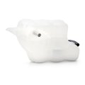 Coolant Reservoir For Chrysler 200 2011 2012 2013 2014 6 Cyl With Cap Dual Ch3014148 5058511ae