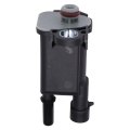 Evap Emission Vapor Canister Purge Solenoid Valve For Chevrolet Malibu Impala Silverado Express Gmc Savana Buick Allure Lucerne