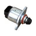 Aip Electronics Idle Air Control Valve Iac For 1998-2004 Dodge And Chrysler 2 7l Fit Iac165