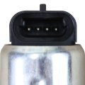 Aip Electronics Idle Air Control Valve Iac For 1998-2004 Dodge And Chrysler 2 7l Fit Iac165