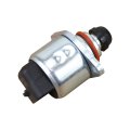 Aip Electronics Idle Air Control Valve Iac For 1998-2004 Dodge And Chrysler 2 7l Fit Iac165