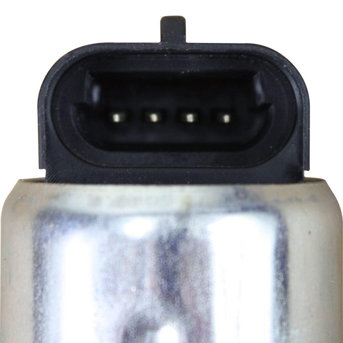 Aip Electronics Idle Air Control Valve Iac For 1998-2004 Dodge And Chrysler 2 7l Fit Iac165