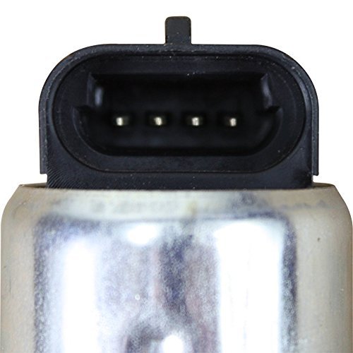 Aip Electronics Idle Air Control Valve Iac For 1998-2004 Dodge And Chrysler 2 7l Fit Iac165
