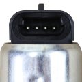 Aip Electronics Idle Air Control Valve Iac For 1998-2004 Dodge And Chrysler 2 7l Fit Iac165