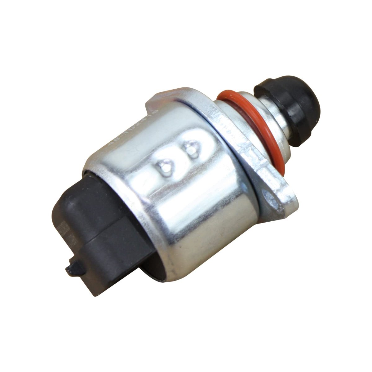 Aip Electronics Idle Air Control Valve Iac For 1998-2004 Dodge And Chrysler 2 7l Fit Iac165