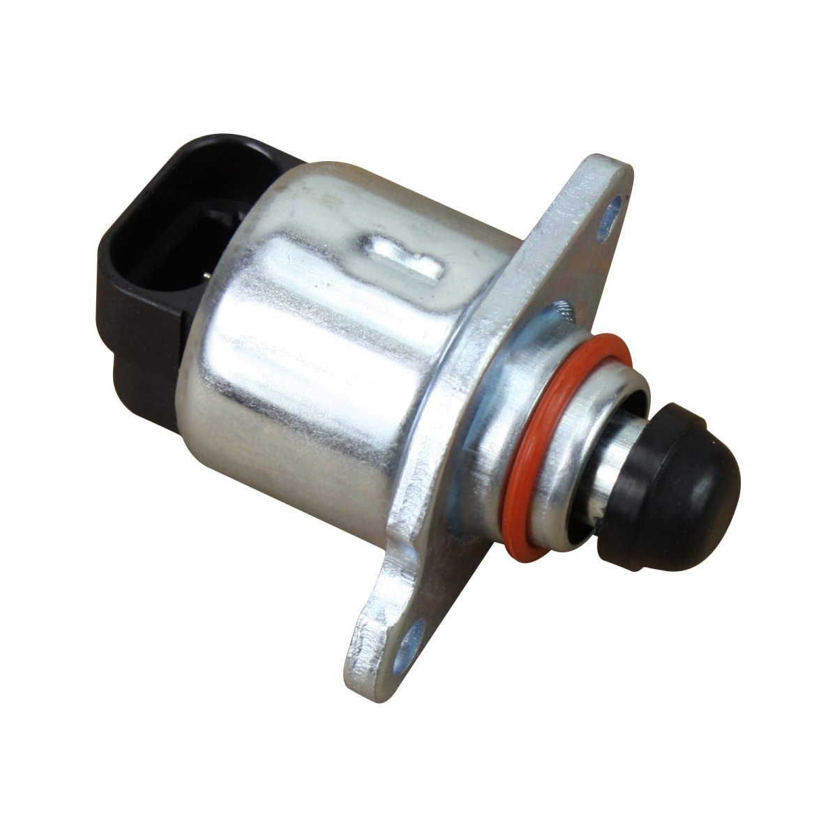 Aip Electronics Idle Air Control Valve Iac For 1998-2004 Dodge And Chrysler 2 7l Fit Iac165