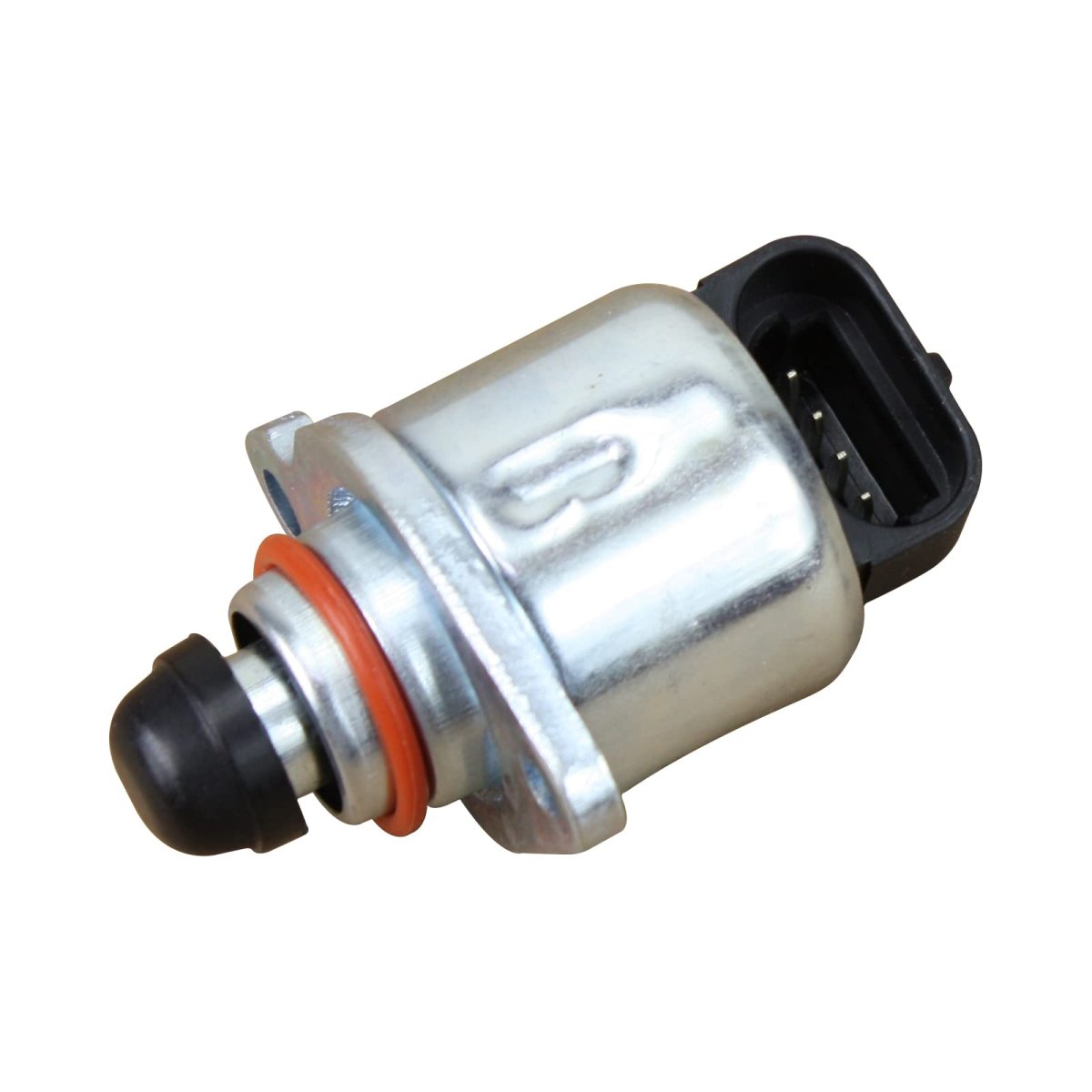 Aip Electronics Idle Air Control Valve Iac For 1998-2004 Dodge And Chrysler 2 7l Fit Iac165