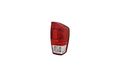 Tyc 11-6849-00-1 Replacement Right Tail Lamp For Toyota Tacoma 