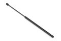 Stabilus Gas Spring Rear Lift Support Sg359024 Black Stainless Steel 25 In Length 