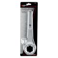 Performance Tool W703 Large Tubing Bender 