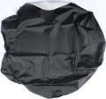 Quadworks Quad Wks Gripper Seat Cover Atv Replacement Covertrx500fw Rubicon 05-06 Trx500 Foreman 31-15005-01 