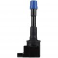 Ocpty Set Of 1 Ignition Coil Pack Compatible Oe Uf628 Fit For Acura Ilx 13-14