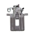Rear Passenger Side Disc Brake Caliper Assembly Replacement For Volkswagen Jetta 2000-2005 City 2007-2009 Audi Tt Quattro