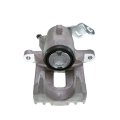 Rear Passenger Side Disc Brake Caliper Assembly Replacement For Volkswagen Jetta 2000-2005 City 2007-2009 Audi Tt Quattro