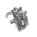 Rear Passenger Side Disc Brake Caliper Assembly Replacement For Volkswagen Jetta 2000-2005 City 2007-2009 Audi Tt Quattro