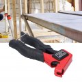 Ergonomic Rivet Wall Anchor Setting Expansion Screw Tightening Industrial Riveting Tool Hollow Molly Cavity Fixing Sett