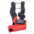 Ergonomic Rivet Wall Anchor Setting Expansion Screw Tightening Industrial Riveting Tool Hollow Molly Cavity Fixing Sett